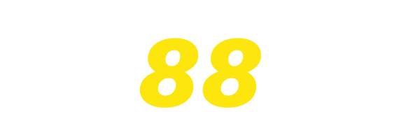 hb88host.com