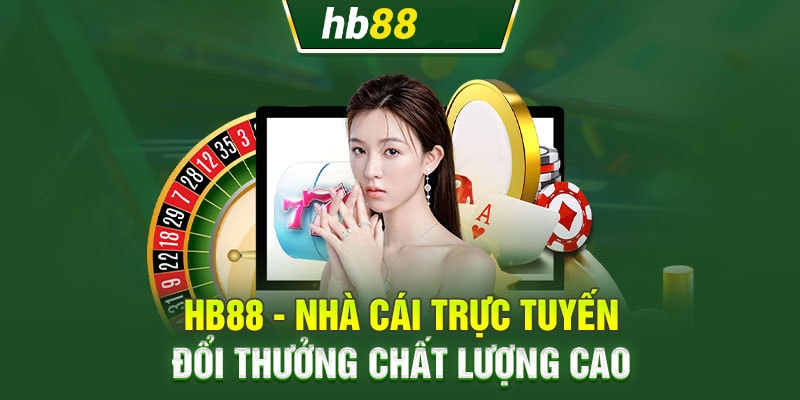 Tổng quan về một số thông tin chính sách bảo mật của HB88